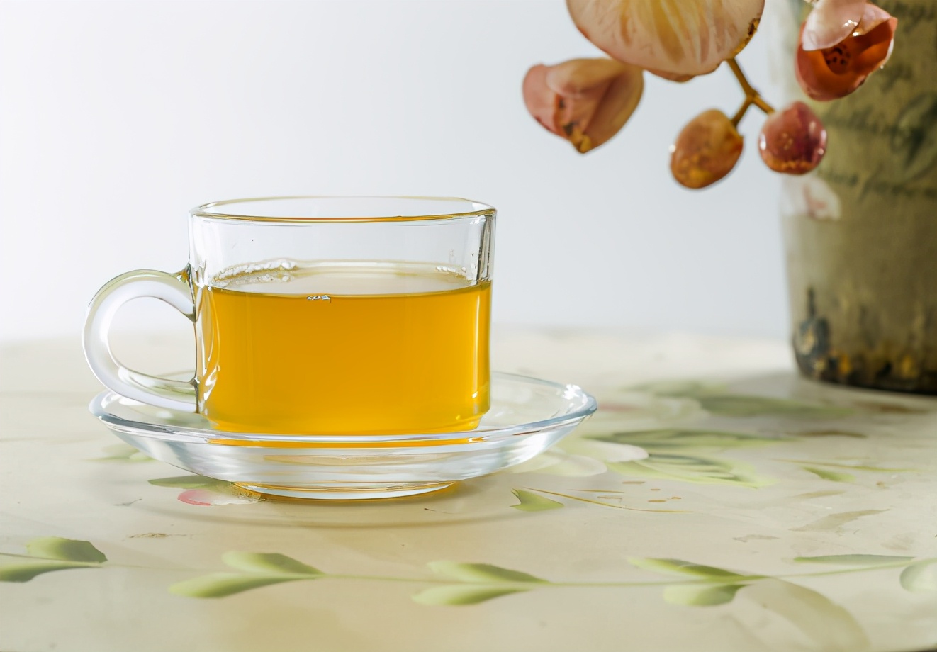 健康饮酒啤酒量,足球主题啤酒