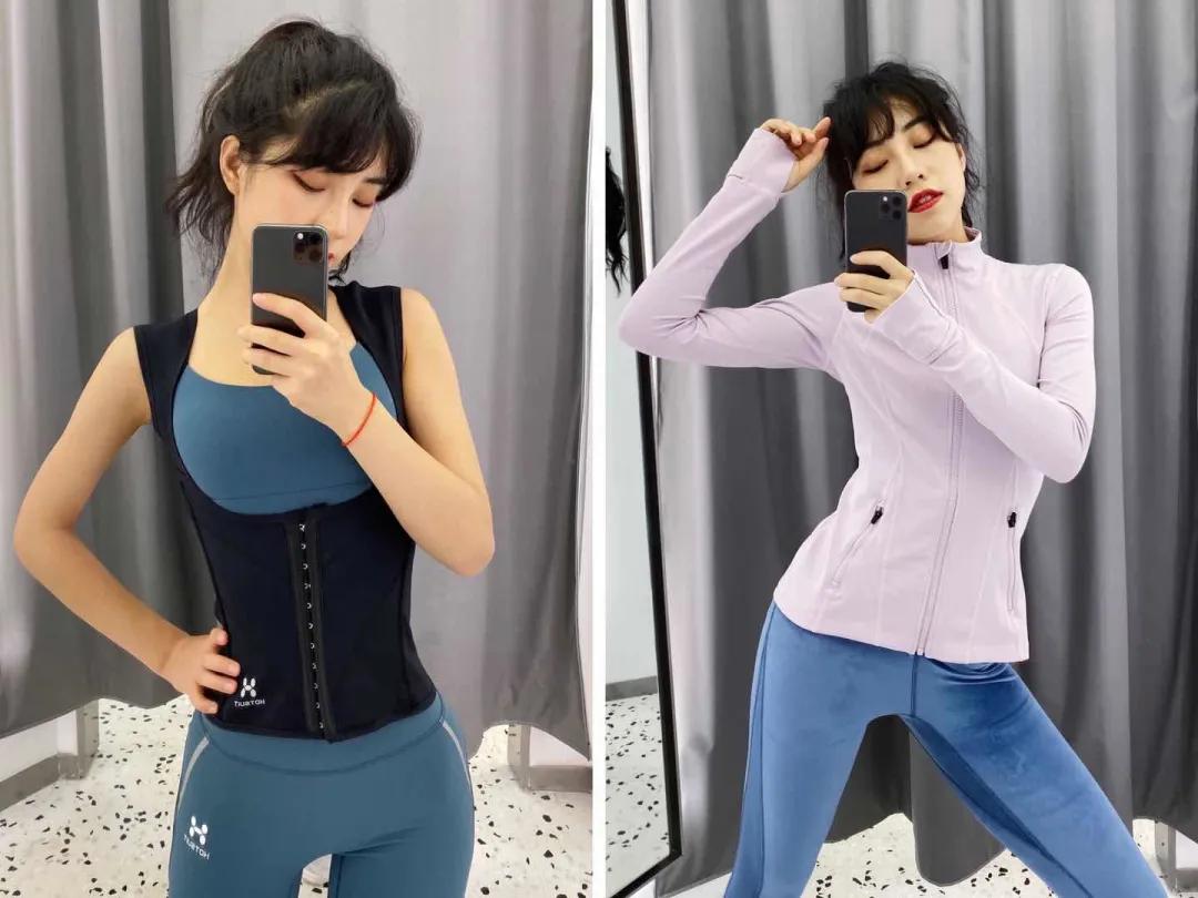 各种好吃的国货,那些包装很土但很好吃的国货