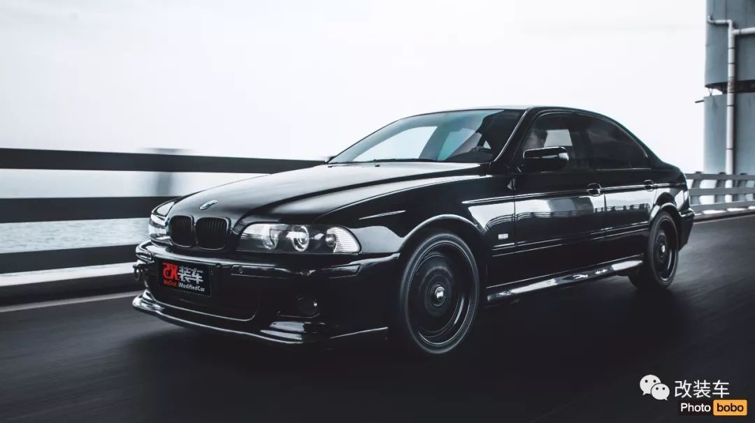 宝马5306缸发动机,宝马直列6缸发动机15款530