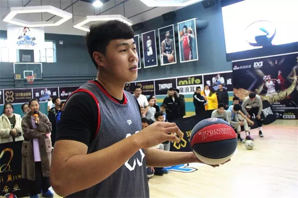 狂迷篮球联赛视频,狂迷篮球赛程表