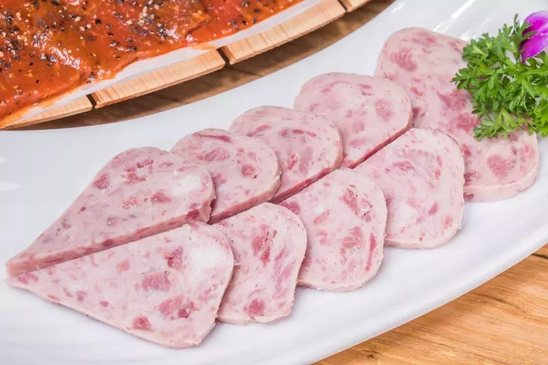 排到凌晨2点！曝光魔都这家「牛排火锅」，1折吃垮老板！