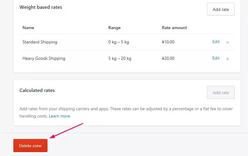 shopify注册建站运营教程,shopify开店注册