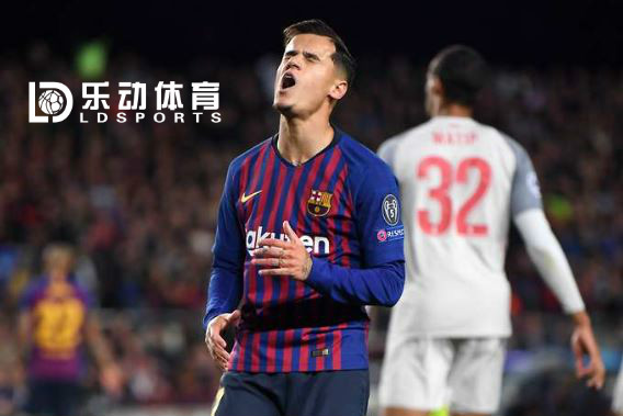 足球世界排名最差的十个国家,天下足球十大经典排名及分析