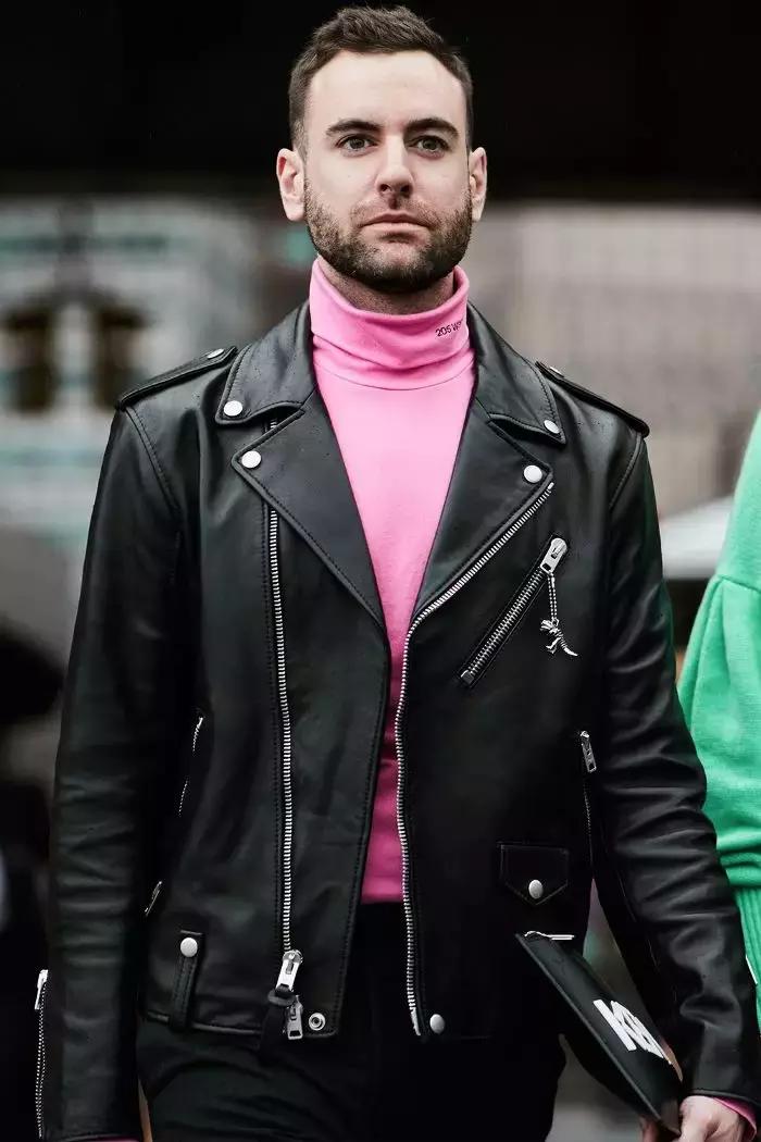 绉嬪啲瀛ｇ毊澶瑰厠鎬庝箞鎼厤,绉嬪啲瀛ｇ毊澶瑰厠鎬庢牱鎼厤