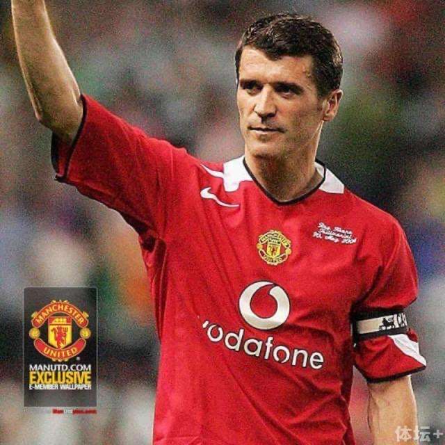 闀滃儚瓒崇悆,闀滃儚绡悆