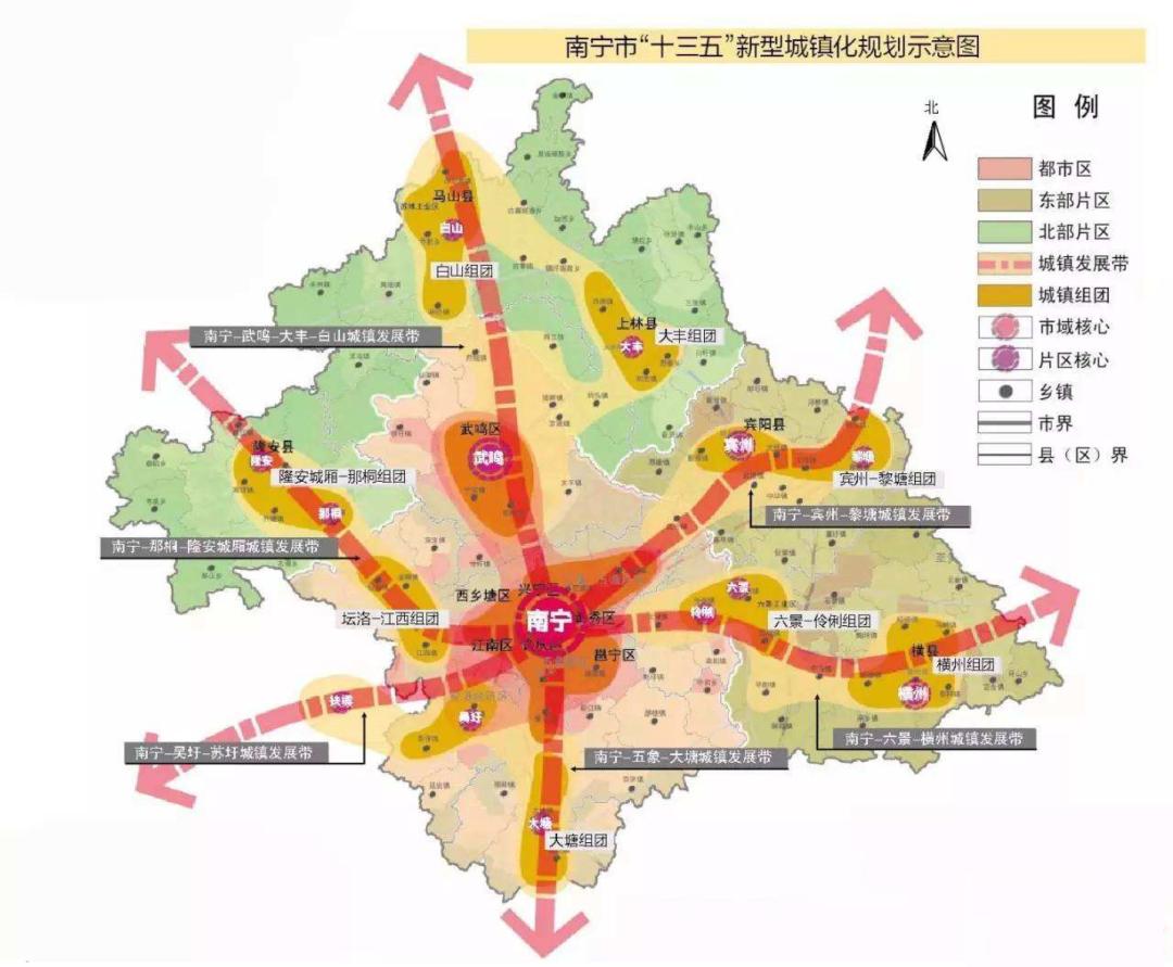 爱琴海探洞攻略,爱琴海探店全集