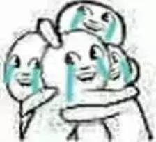 笑cry！818武汉高校的江湖别称，你的母校中枪了吗？