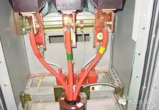 水暖电气安装方法及施工顺序,电气安装施工预算