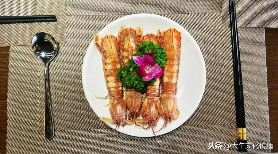 大午温泉假日酒店自助地址,大午假日温泉