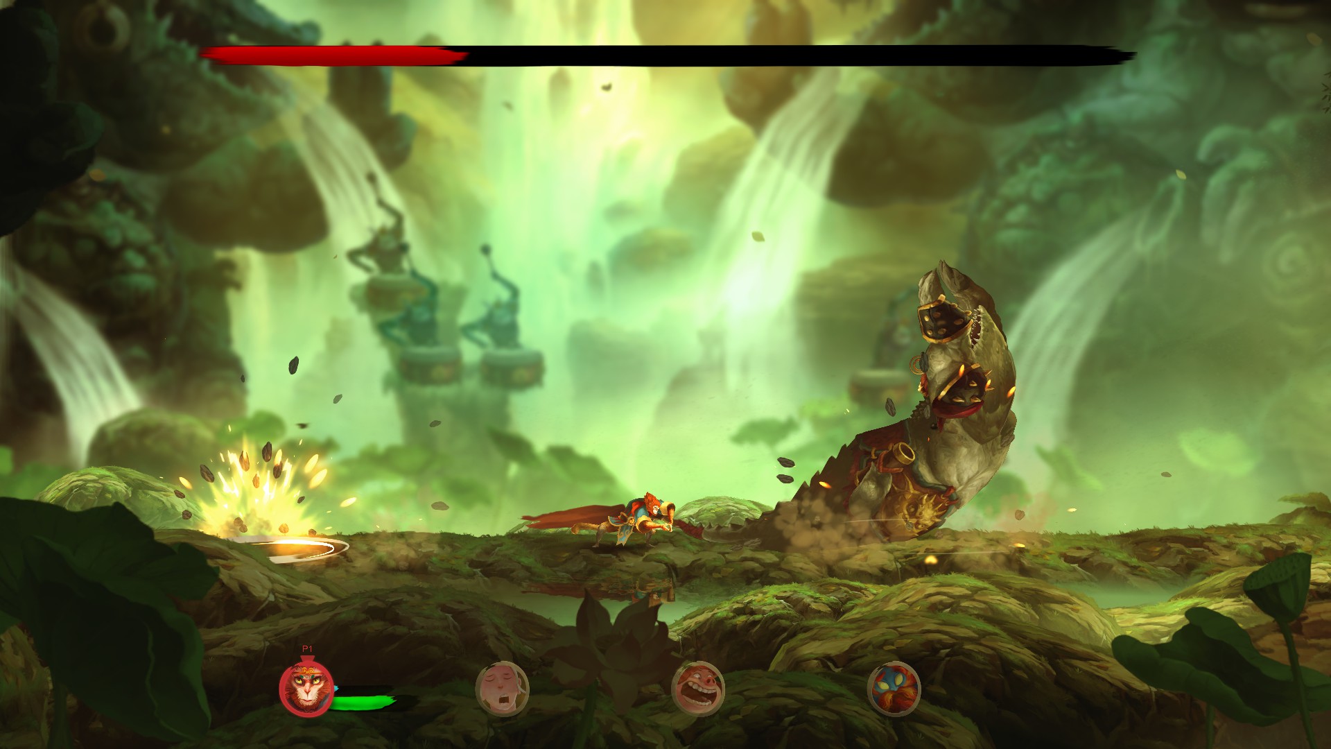 switch模拟器可以跟switch联机吗,手机switch模拟器能玩哪些游戏