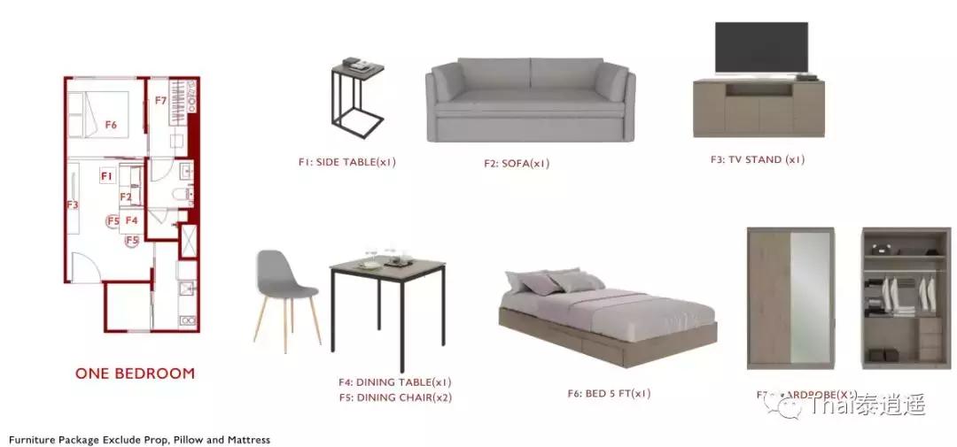 泰国落地签最强攻略,泰国落地签如何快速通关