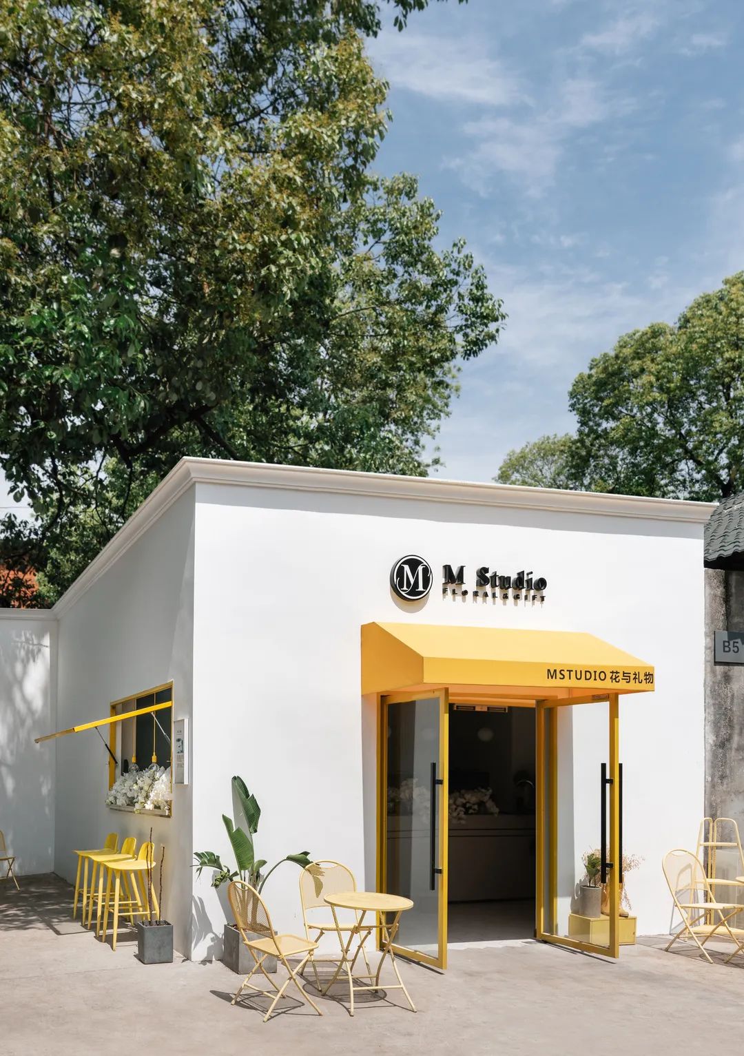 脑洞大开的创意产业,成都当下最火的创意园