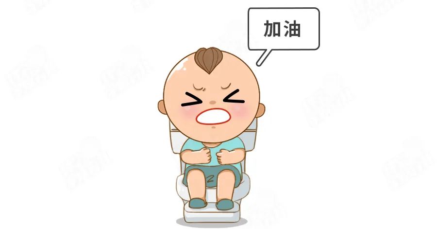 怎么教宝宝上厕所戒掉尿不湿,怎样快速教会宝宝上厕所