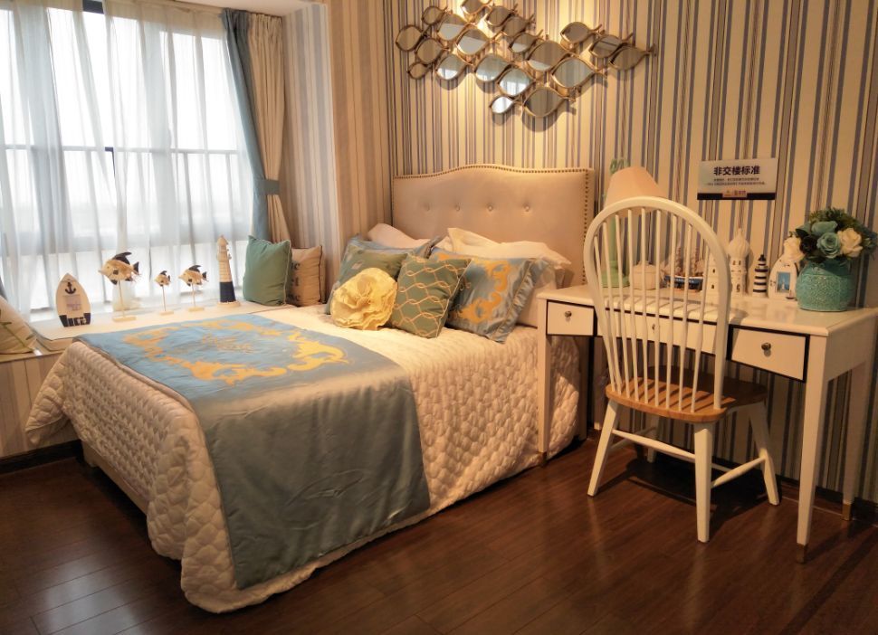 浣犵殑鐪肩潧鏄笉鏄彈杩囦激,浣犵殑鐪肩潧浼ゅ緱璧峰悧