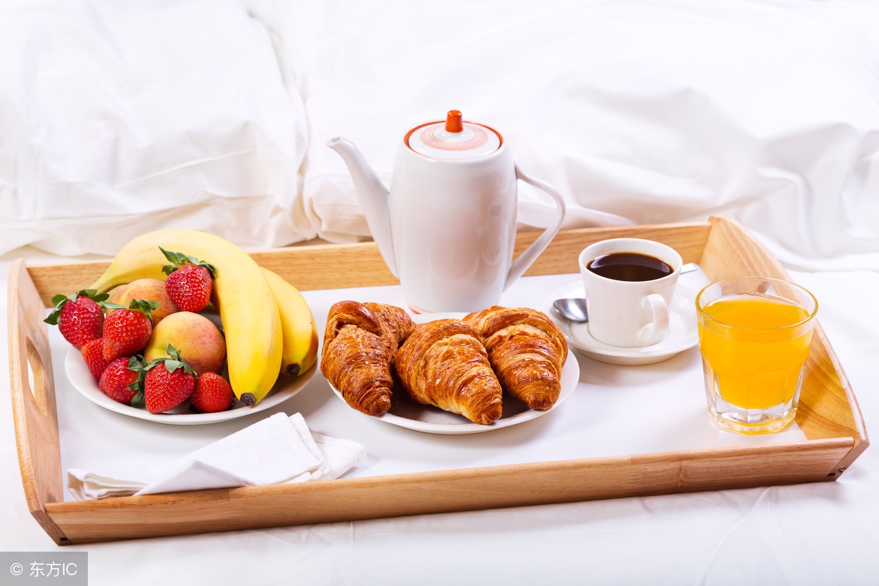 食品加工厂创业项目,几万块钱的创业项目