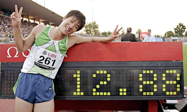 我心目中的八大巨星,我心目中的十佳球