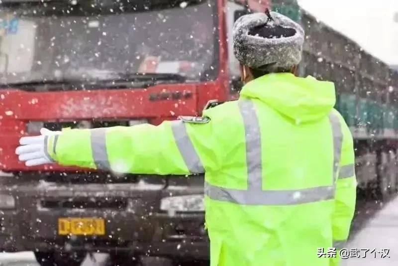 静海在天津的地位,天津静海的发展
