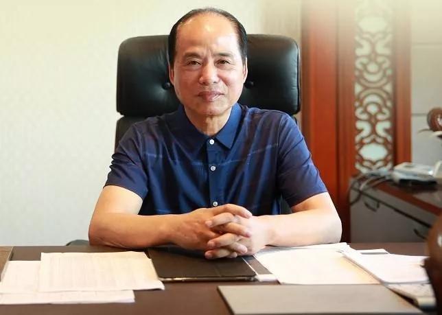 莆田系四大家族集团,莆田系四大医药家族