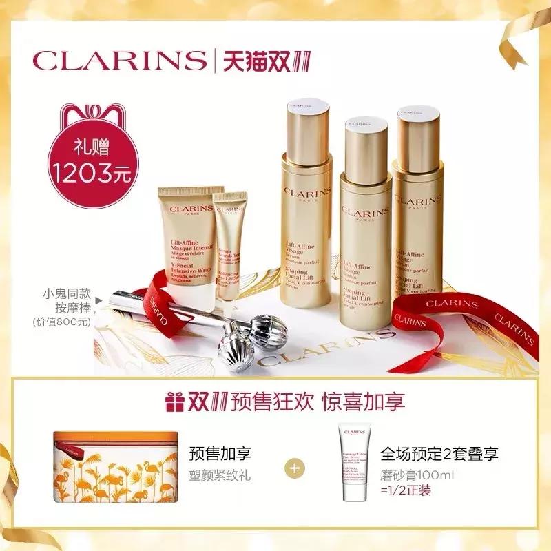 圈儿姐全部视频,圈儿姐视频完整版