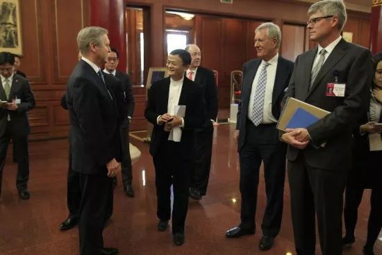 为战而生浴火而行,为战而生宁死不屈