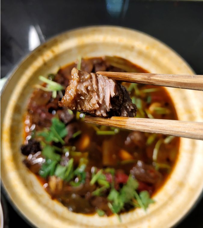 好厨具好生活,好餐具让生活更精致