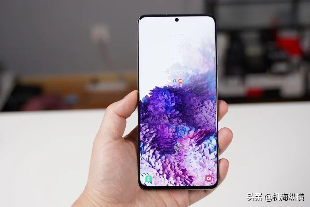 三星s20+国行和港版有啥区别,三星s20+国行港版韩版有什么区别