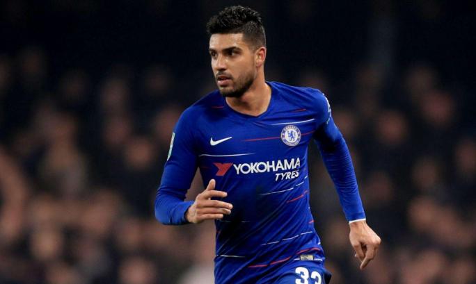 尤文互换桑德罗,曝尤文计划留住桑德罗