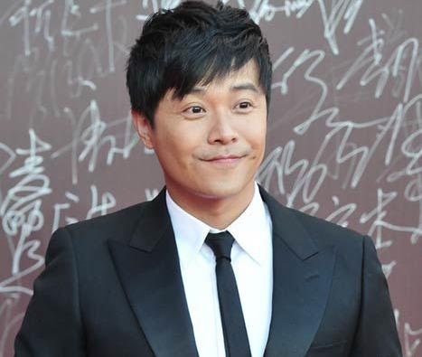 陈思诚讲述自己的故事,陈思诚解读结尾