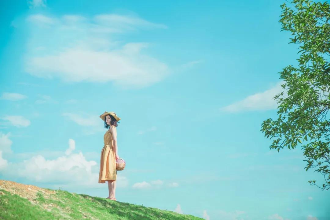 缓解紧张焦虑最好的最有效的方法,恐惧心慌焦虑有什么方法缓解