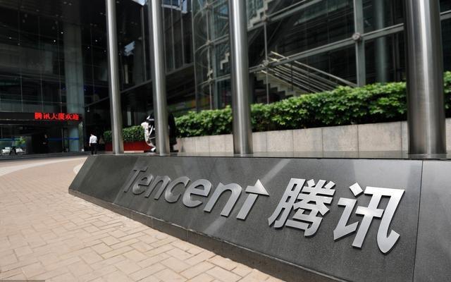 微信稳定使用为啥不能开通微粒贷,为什么微信一直没有微粒贷资格