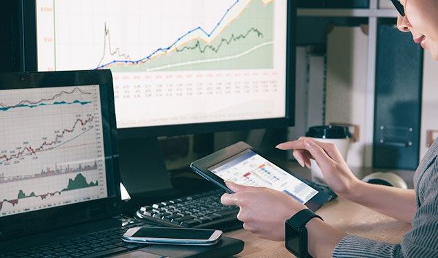 日本三菱电机最新消息,日本三菱电机造假