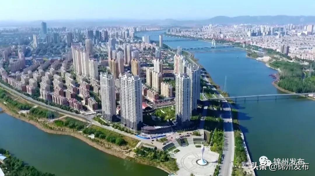 眺望青山绿水美如画,眺望高山风景