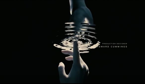 一文了解DTC品牌大战全史（3）——天行者崛起（下）