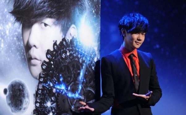 万能气泡音,一个帮助你唱好歌的“绝招”