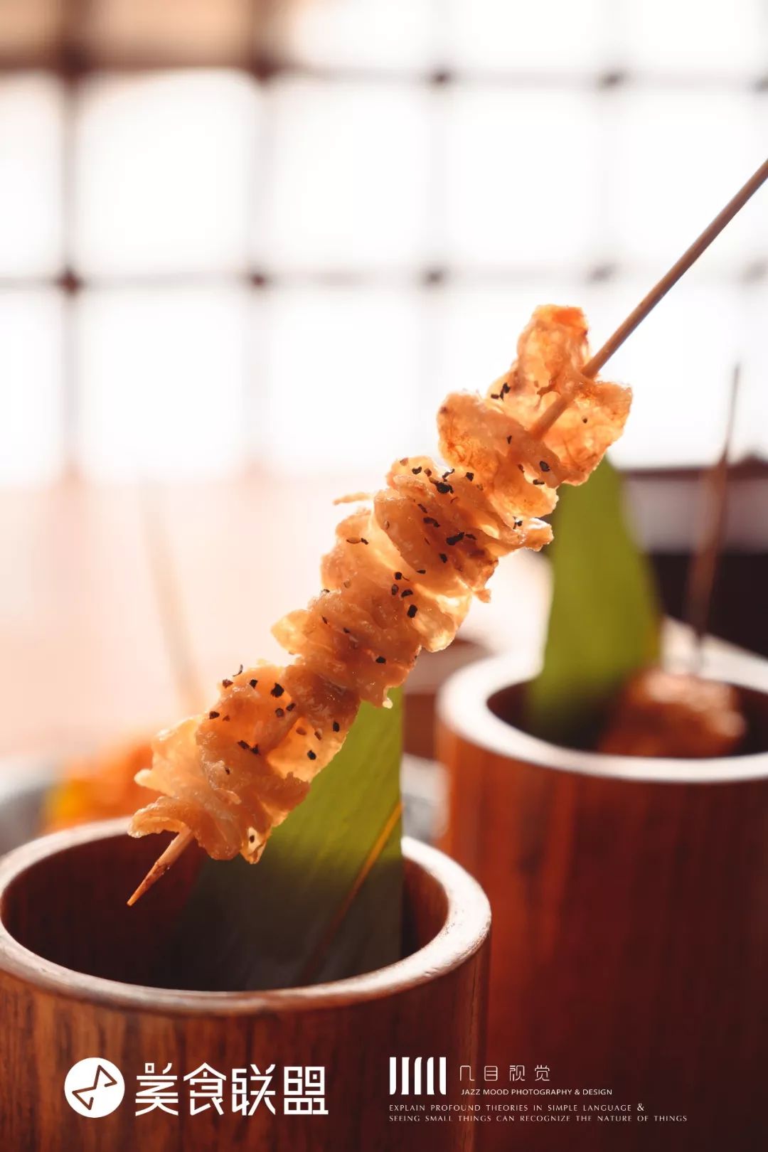 必须要有秘密口诀才能进入的居酒屋，昆明88%的人找不到入口在哪