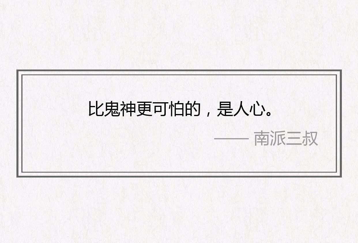 虐心小说现言催泪经典小说推荐,网络上最虐心的句子