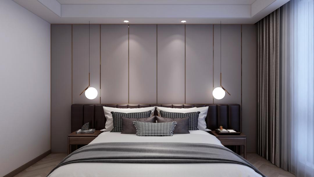 意式轻奢风缺点,意式轻奢和极简风有什么不同