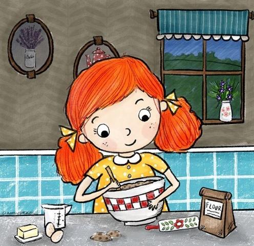 个性签名简单气质霸气十足,随性洒脱野性霸气的签名