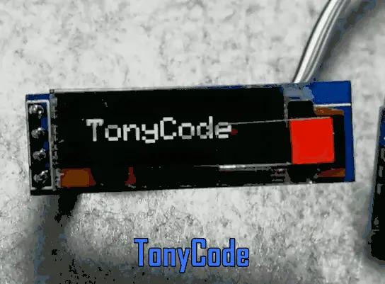 arduino教程oled,arduino的驱动找不到usb