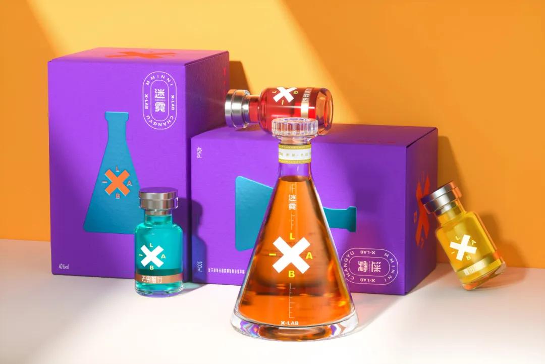 2021德国if室内设计大奖,2019年德国if设计大奖