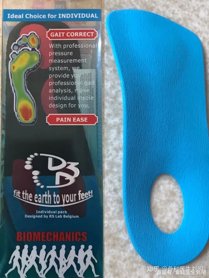 自己怎么按摩足跟,自己怎么调理足跟疼