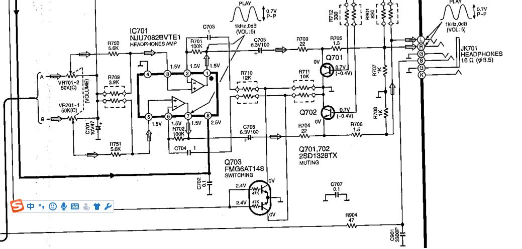 松下cdsx510,松下cdsx510-s
