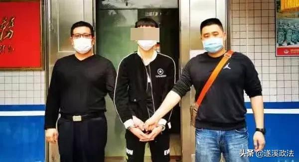 购买口罩被骗报警能追回吗,买口罩被骗报警追回