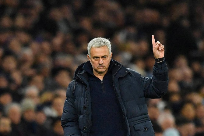 曼联学巴黎开场,曼联投资7500万