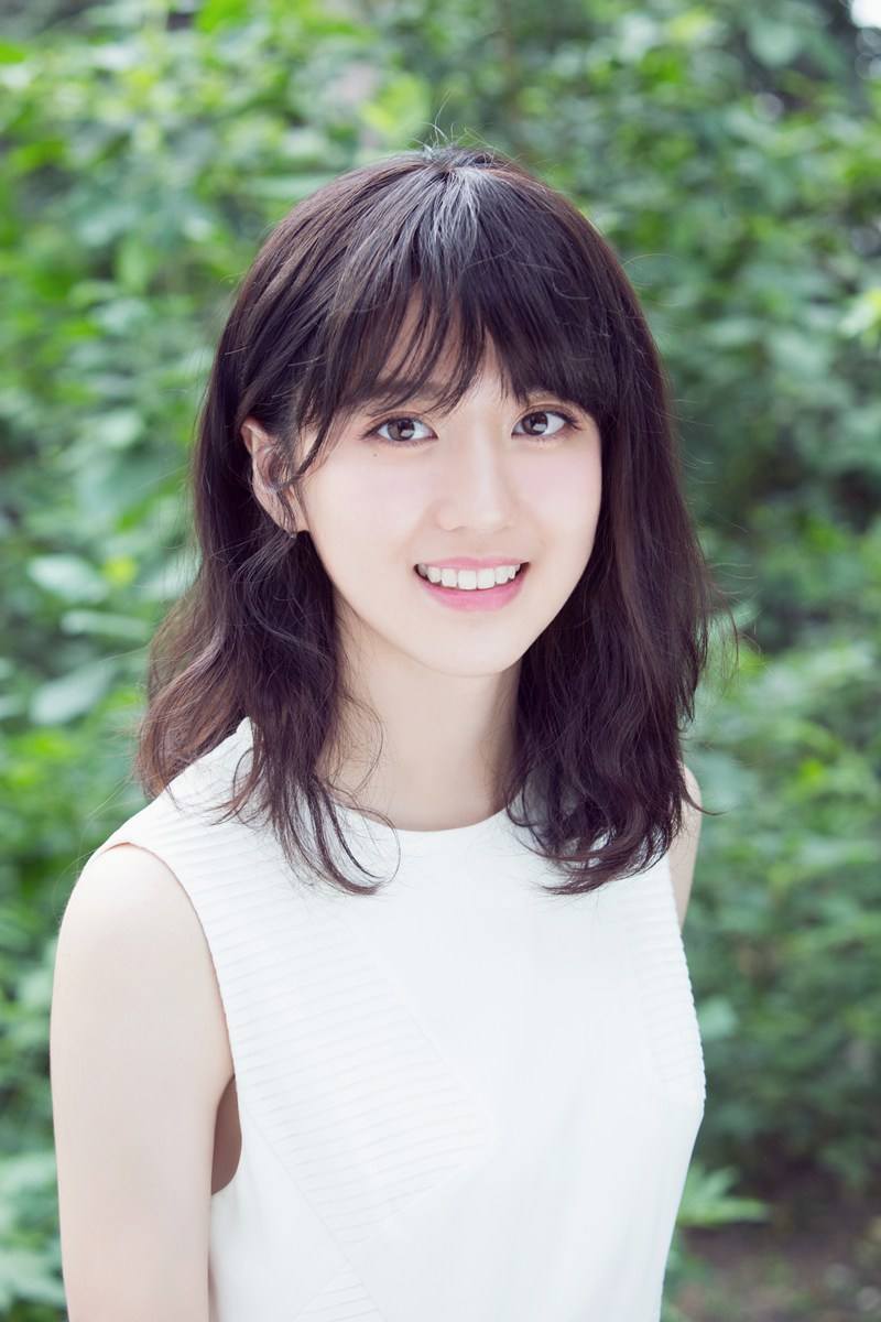 95后新晋小花谁的潜力表现会更好,95后小花综合排名