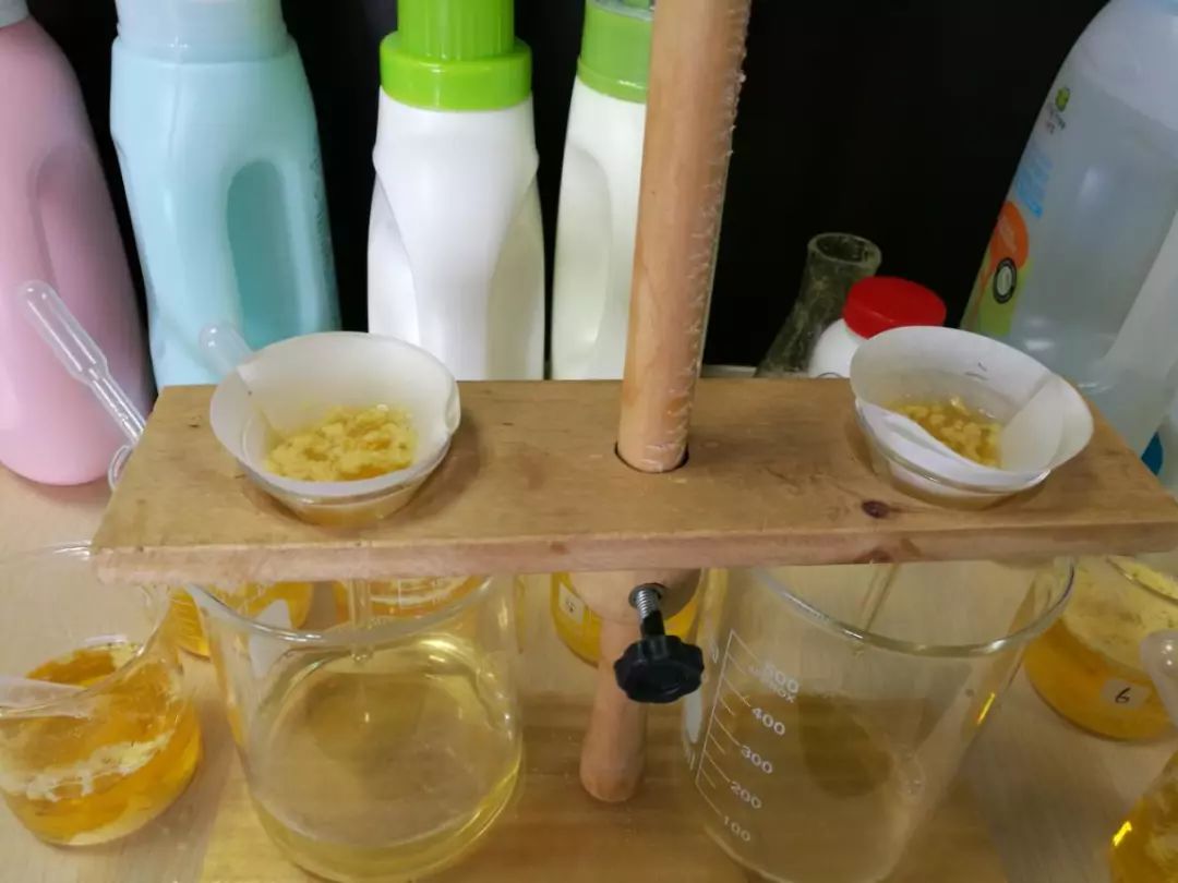 哪款宝宝洗衣液出问题了,宝宝洗衣液实测热门款也有坑