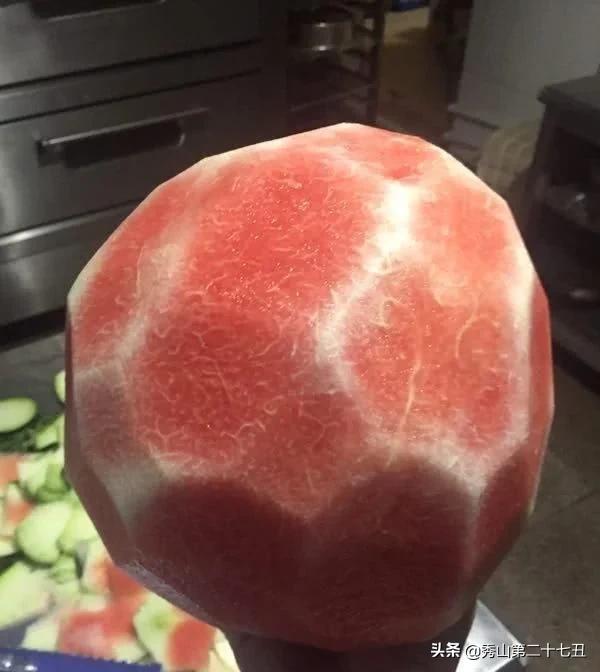 需要剥皮的水果有哪些,需要剥皮的水果是哪些