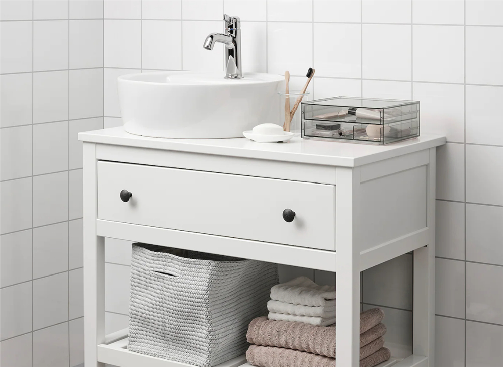 宜家小件家具299包邮,宜家最值得入手的小件