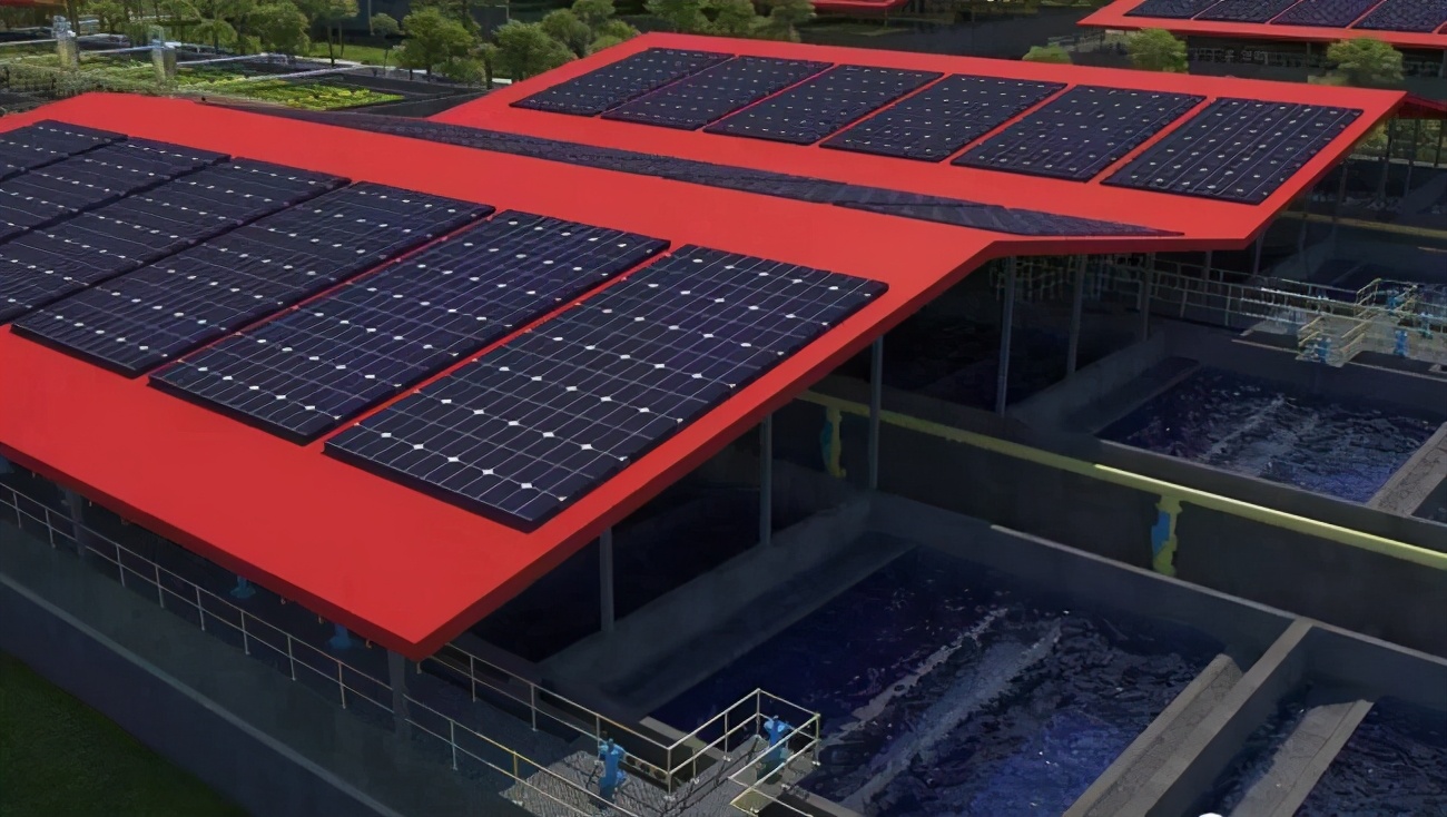 巴安水务最新消息股东,巴安水务增持