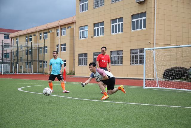 宁海强蛟足球,宁海强蛟杯